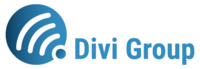 Divi Group