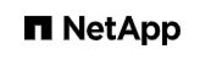 NetApp