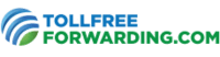 TollfreeForwarding.com