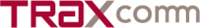 TraxComm Limited