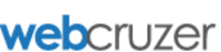 WebCruzer