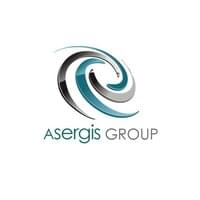 Asergis Group