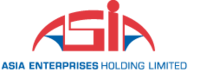 Asia Enterprises Holding