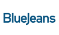 Blue Jeans Network