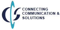Connecting Communication & Solutions