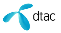 DTAC