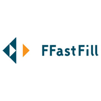 FFastFill