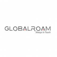 GlobalRoam