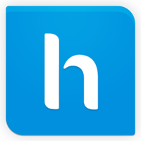 HOIIO