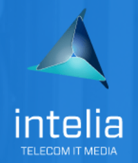 Intelia