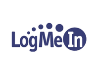 LogMeIn