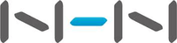 NHN Corporation