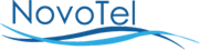 NovoTel