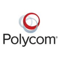 Polycom
