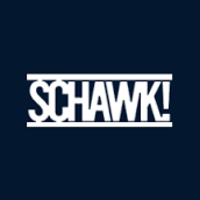 SCHAWK! (SGK)