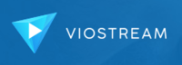 Viostream