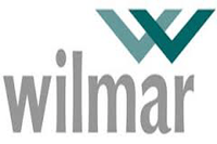 Wilmar Consultancy Services