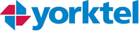 Yorktel