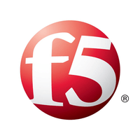 F5 Networks