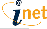 @Inet Technology Consultancy