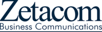 Zetacom