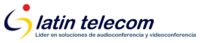 Latin Telecom