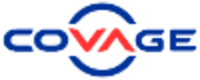 Covage