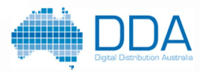 Digital Distribution Australia