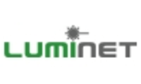 Luminet