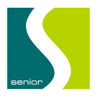 Senior