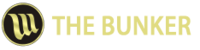 The Bunker