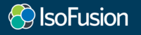 IsoFusion
