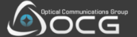 Optical Communications Group