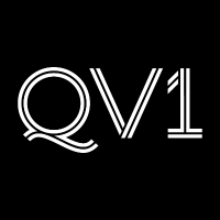 QV1