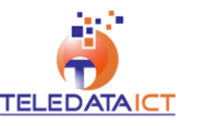 Teledata ICT