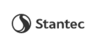 Stantec