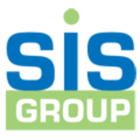 SIS Group