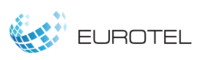 Eurotel