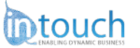 InTouch