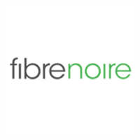 Fibrenoire