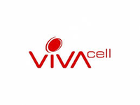 Vivacell MTS