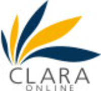 Clara Online
