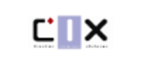 Croatian Internet eXchange