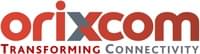 Orixcom