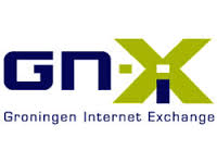 Groningen Internet Exchangge