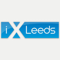 iXLeeds