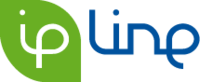 IP Line