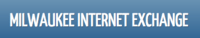 Milwaukee Internet Exchange