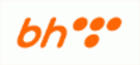BH Telecom