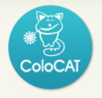 ColoCAT